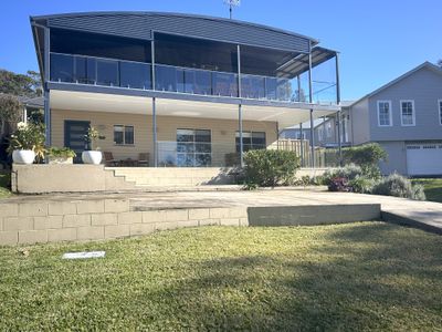 23 Morton Avenue, Lemon Tree Passage