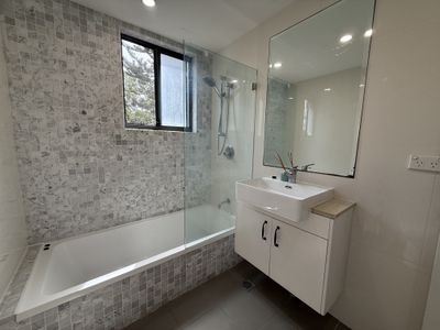 11 / 2 Berry Street, North Sydney