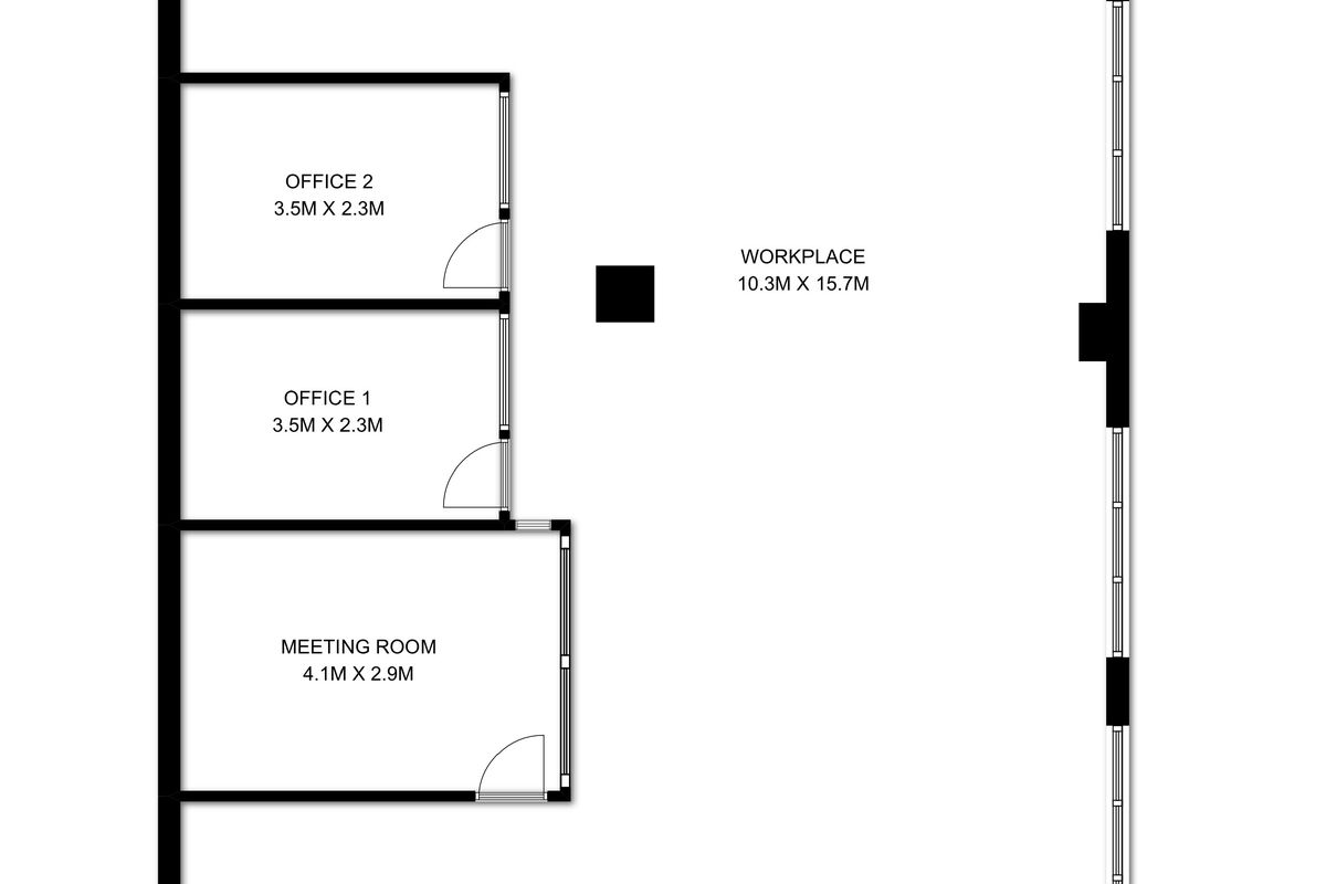 Suite 304  / 13-15 Wentworth Avenue, Surry Hills