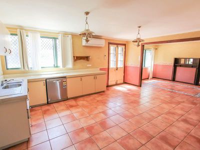 175 Anderson Street,, Port Hedland