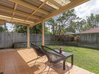 26 Clarendon Cct, Forest Lake