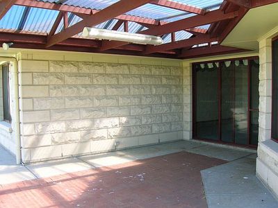 57 Dalkeith Drive, Mount Gambier