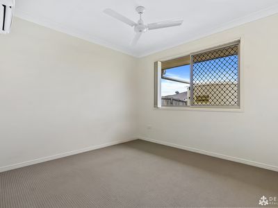 24 Owen Avenue, Gracemere