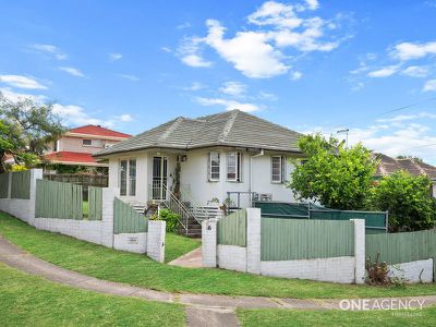 33 Bamboo Street, Inala