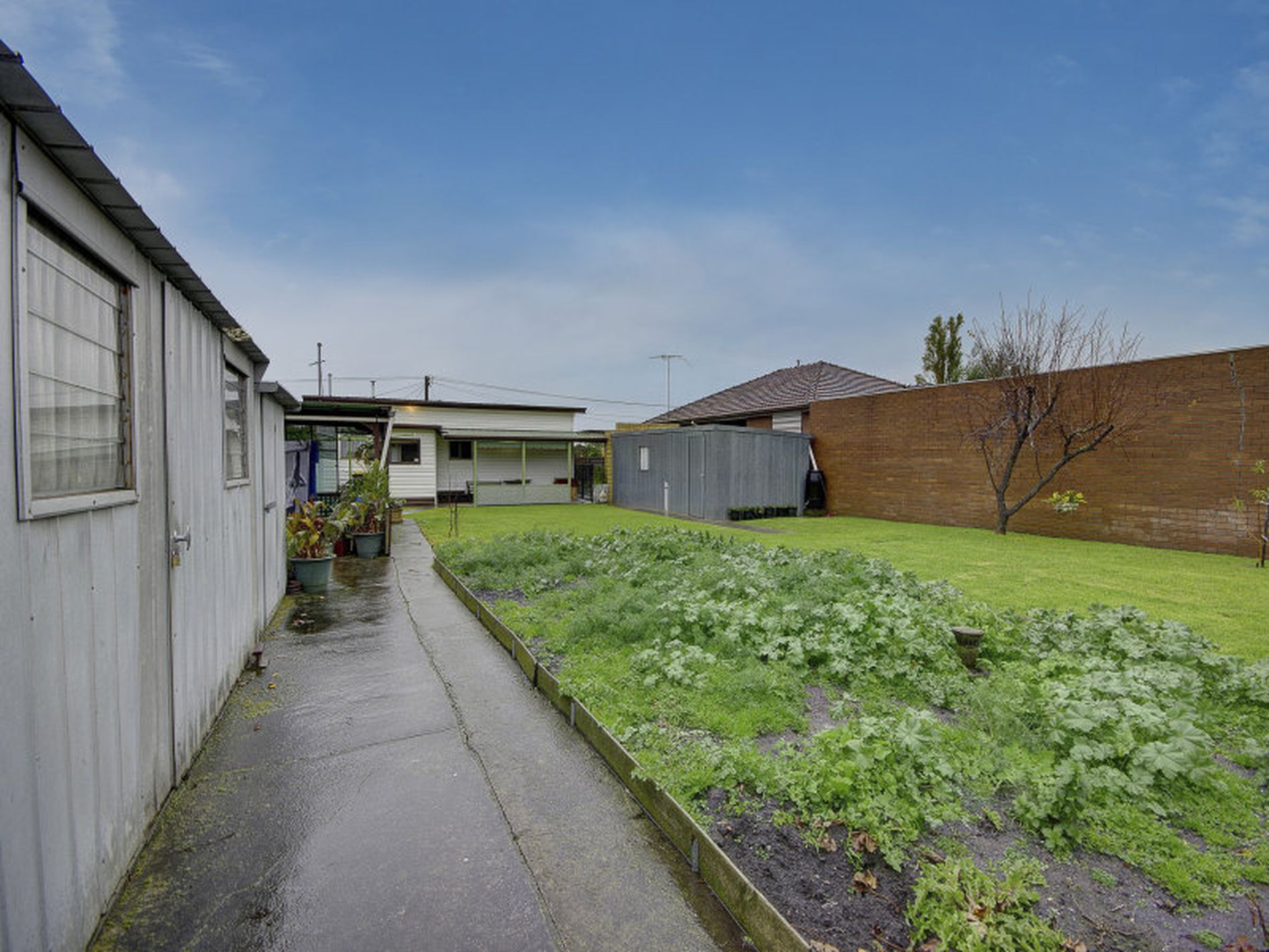 13 Roma Street, Bell Park