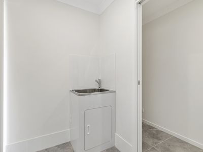 42 Rungulla Street, White Rock