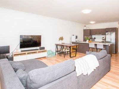 16 / 1 Lawson Street, South Hedland