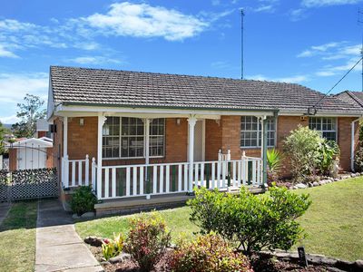 71 Fragar Road, South Penrith