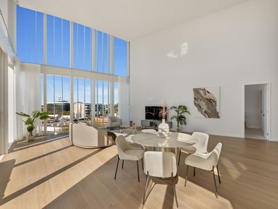 402 / 10 Forbes Road, Applecross