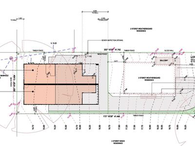 11 Nerang Broadbeach Road, Nerang