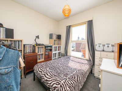 C / 75 Stafford Street, Dunedin Central