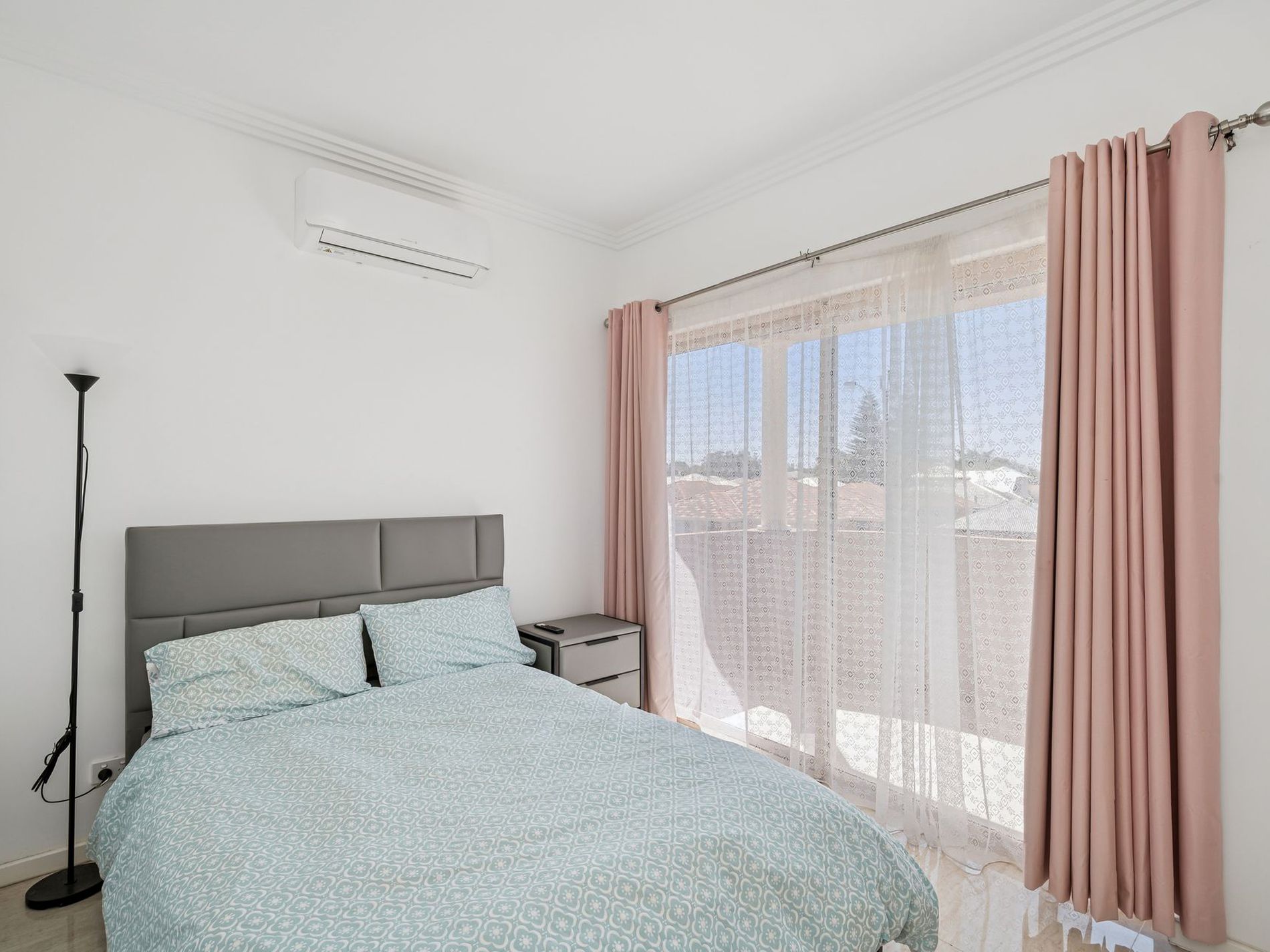 382 Walter Road West, Morley