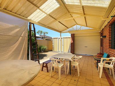 26 Northfield Cr, Canning Vale