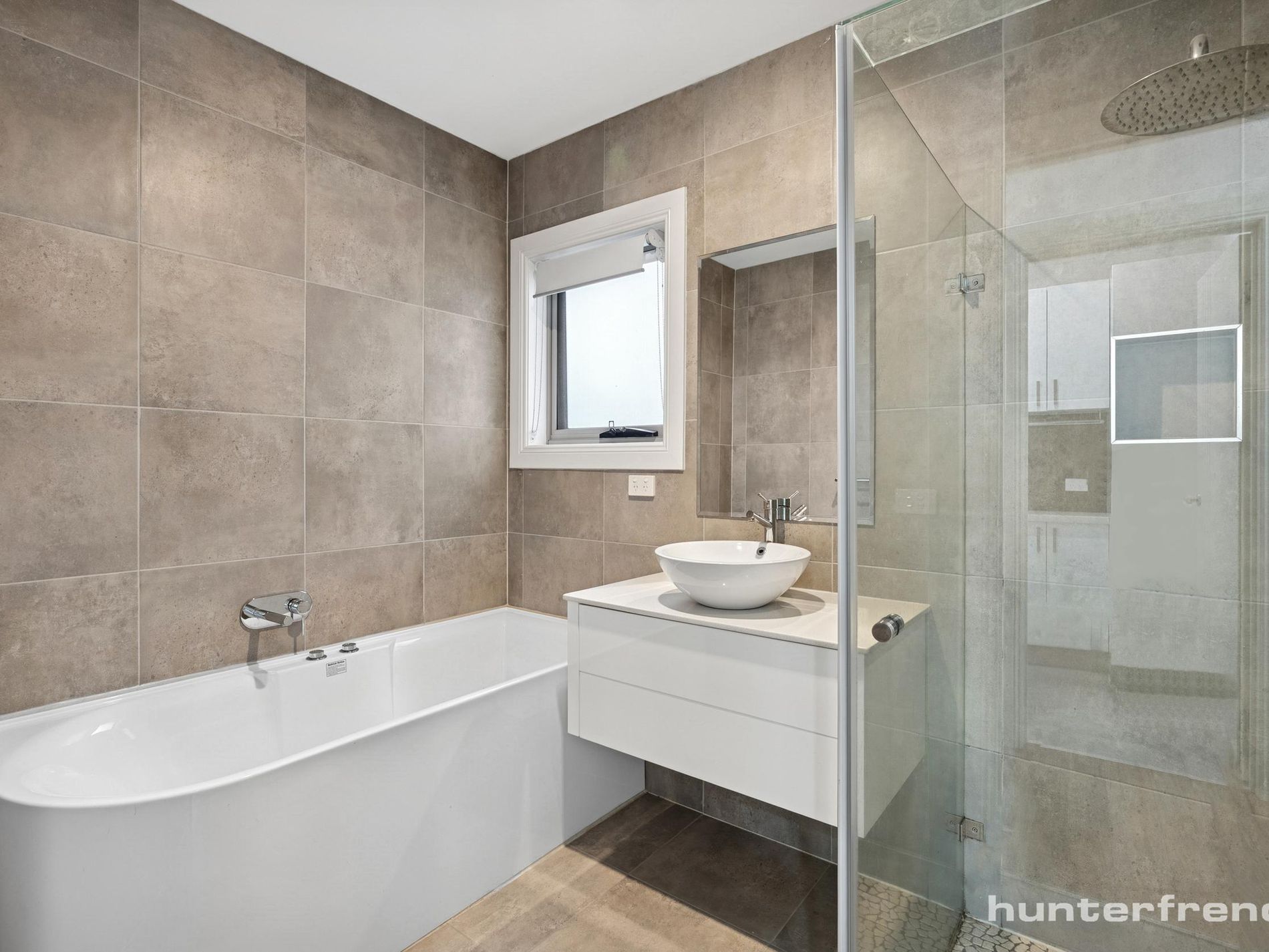 2 / 69 Talbot Street, Altona Meadows