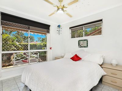 1 / 26 Maroochy Waters Drive, Maroochydore