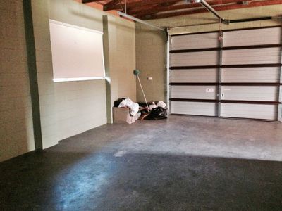 F2480 Princes Highway, Termeil