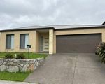 240 Casey Fields Boulevard, Cranbourne East