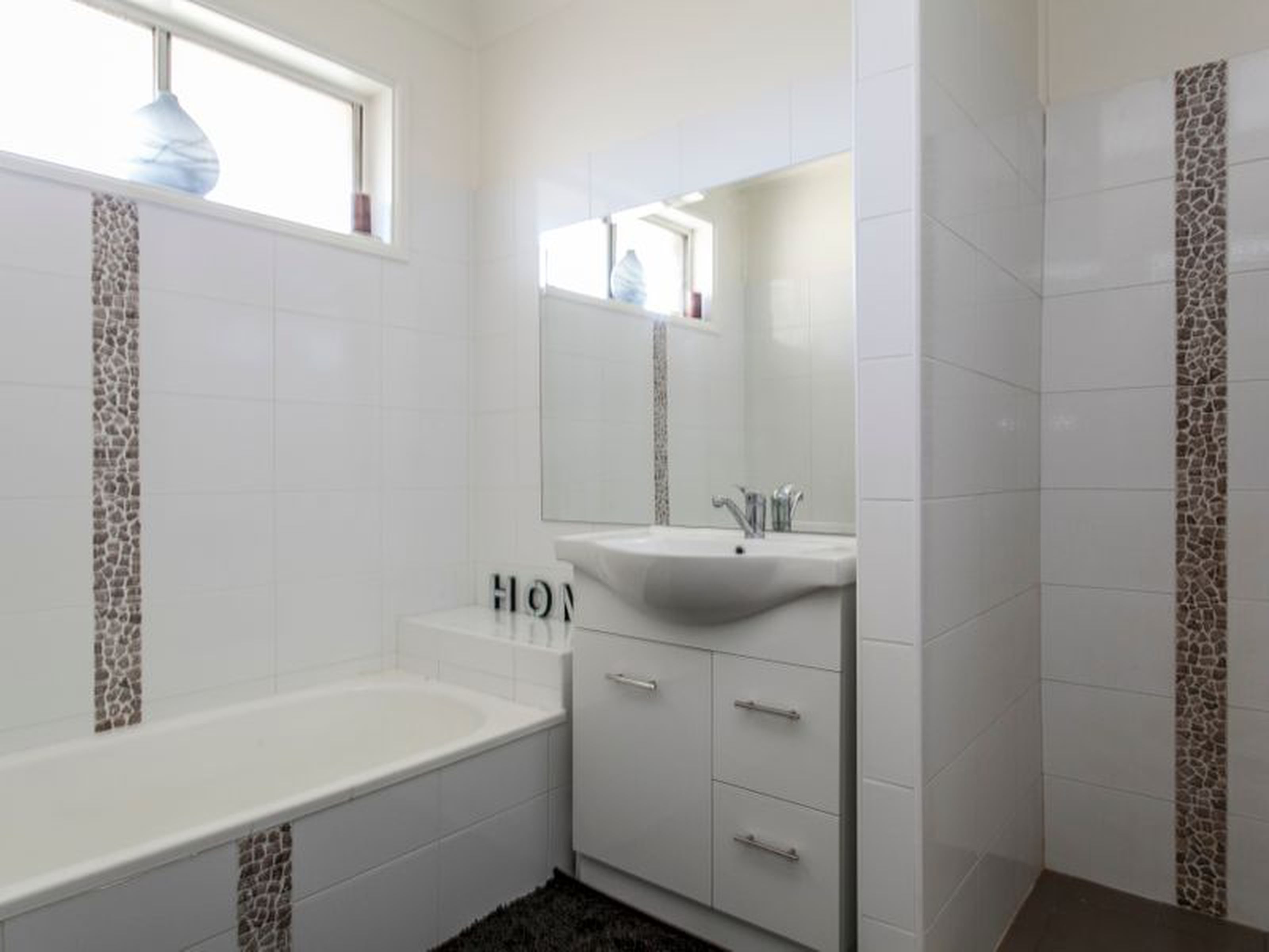 82 Fragar Road, SOUTH PENRITH