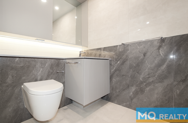 1604 / 100 Talavera Road, Macquarie Park