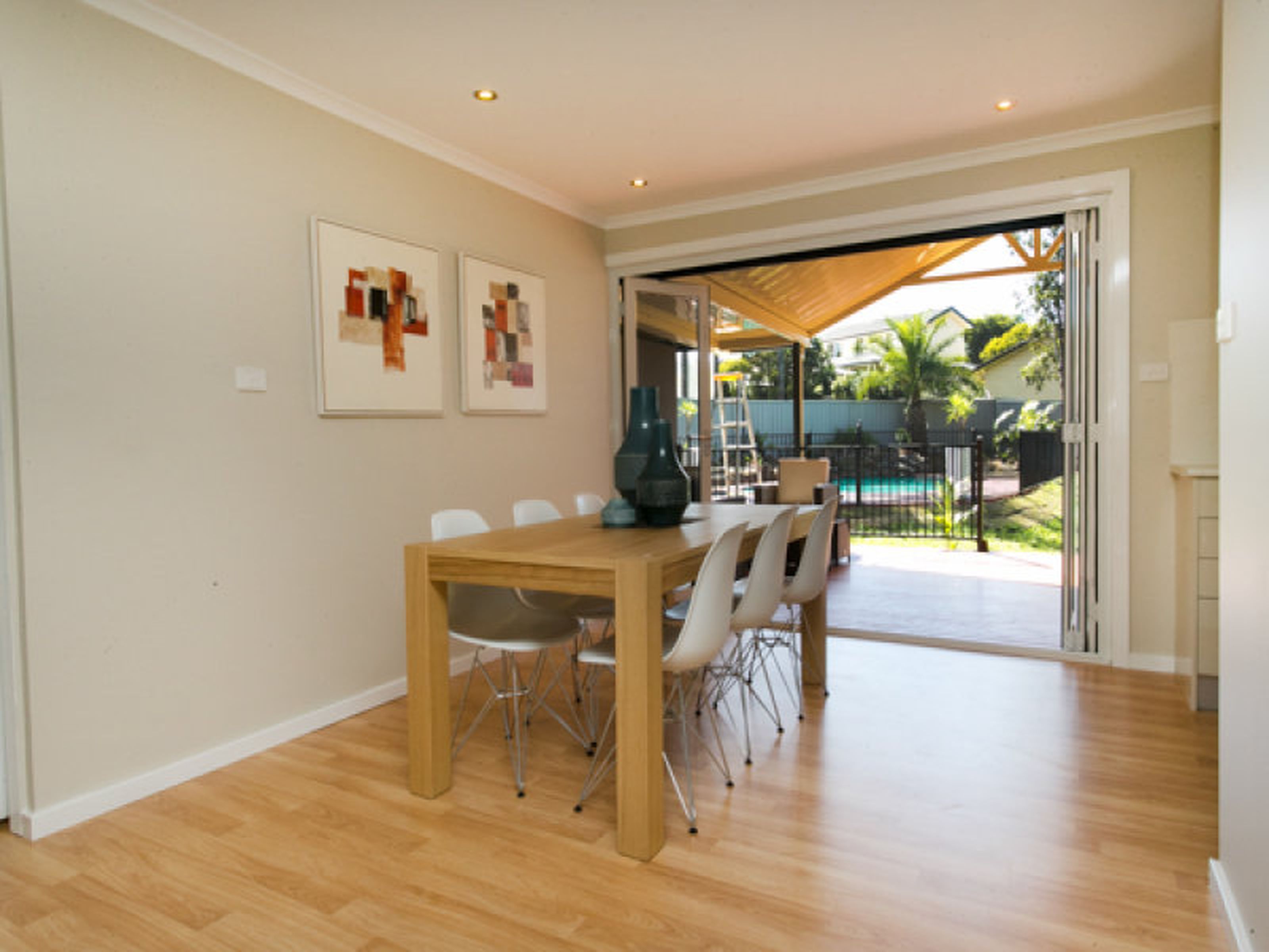 12 Kiparra Crescent, SOUTH PENRITH