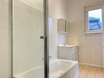 13 Butler Street, Camberwell
