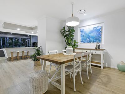 178 Balgownie Drive, Peregian Springs