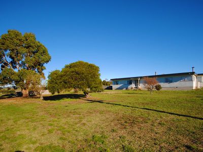 15 Queen Anne Street, Oatlands