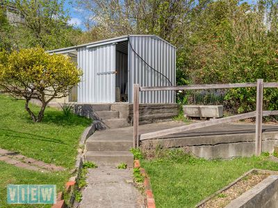 18 Brushy Creek Road, Lenah Valley