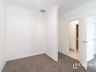 8 Hopper Street, Forrestdale