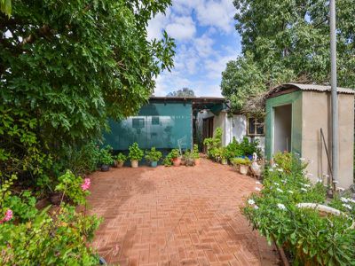 76 Hanbury Street, Kalgoorlie