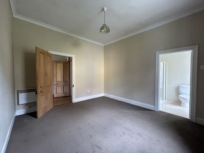 11 Brownell Street, Geeveston