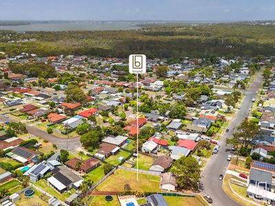 69 Kawana Avenue, Blue Haven