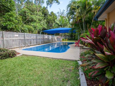 5 / 7 Erromango Drive, Jubilee Pocket