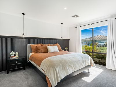 19 Acland Road, Baldivis