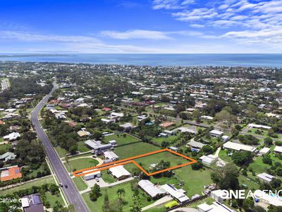 94 Garden Drive, Urangan
