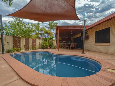 71 Dowding Way, Port Hedland