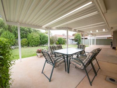6 Anne Street, Dubbo