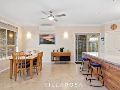 43 Hindle Street, Grovedale