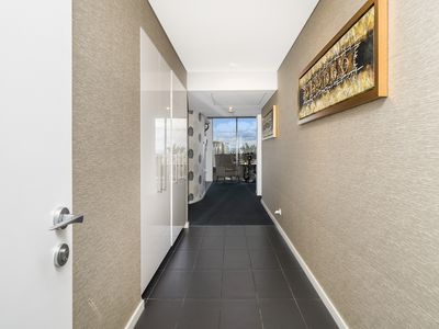 1908 / 96 Bow River Crescent, Burswood