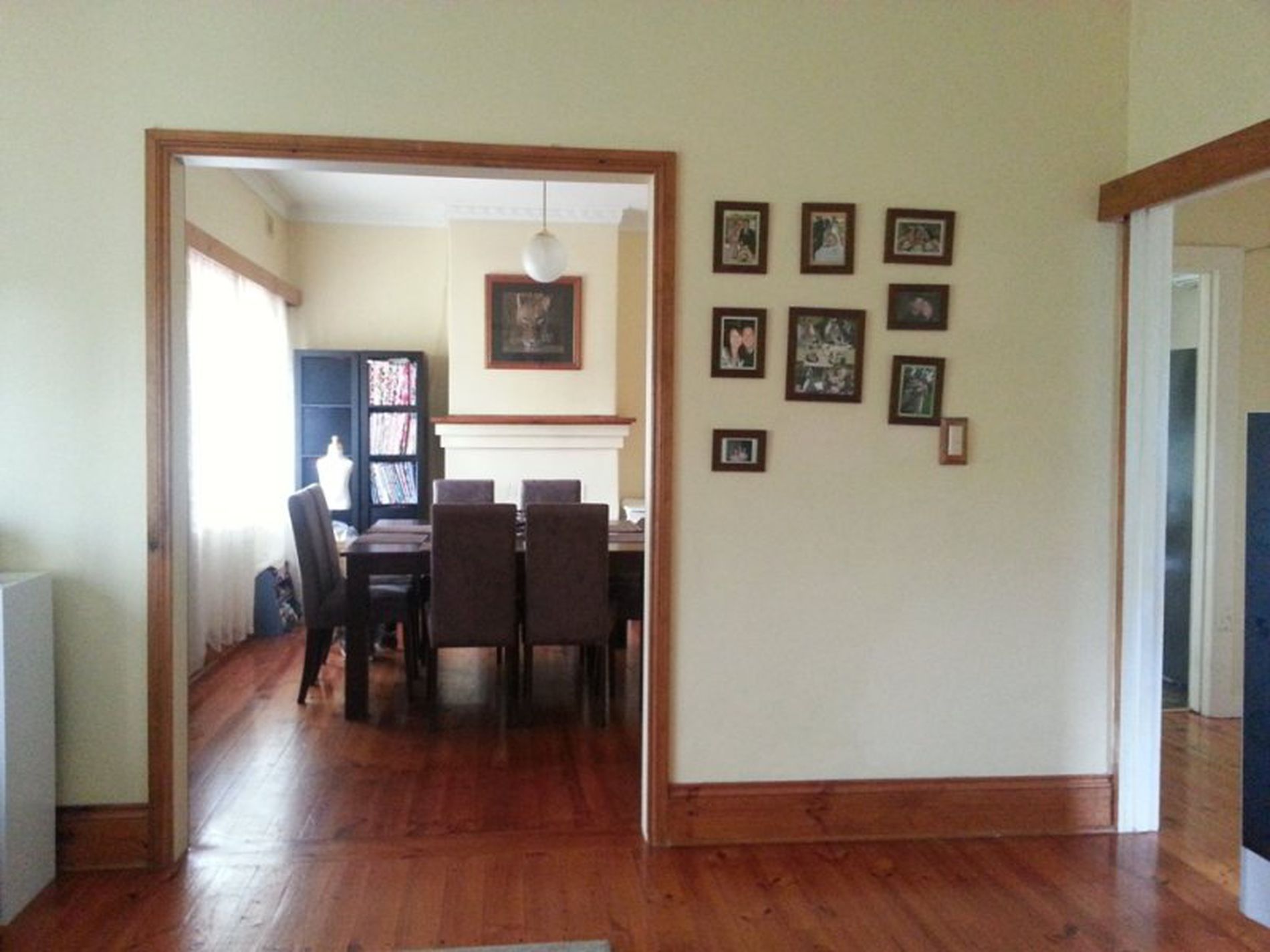 42 Whelan Avenue, Camden Park