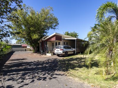 2 Calytrix Avenue, Kununurra