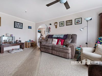 8 Dulnain Close, Hampton Park