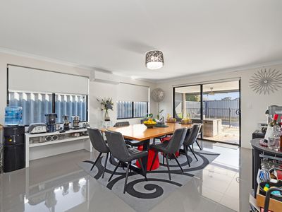 17 Pavonia Parade, Baldivis