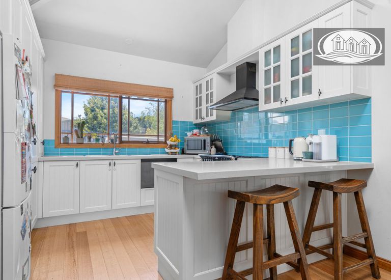 103 Benbows Road, Portland