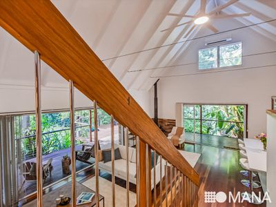 11 Waranga Crescent, Burringbar