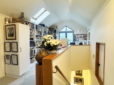 19A Rangatira Road, Birkdale