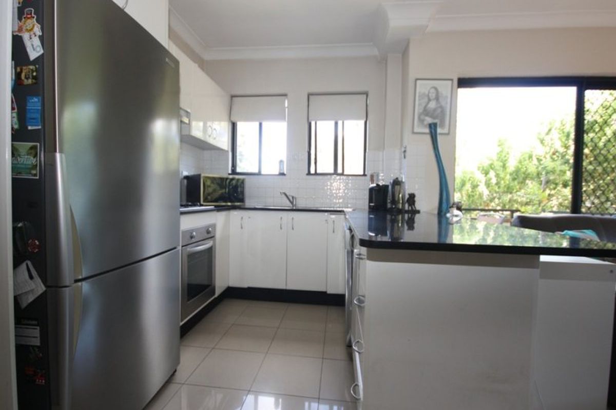 123 Arthur Street, Strathfield