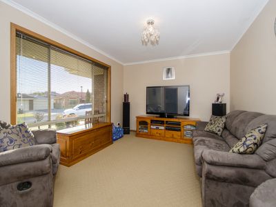 14 Roanoke Court, Mount Gambier