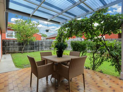 67A Queen Street, Ashfield