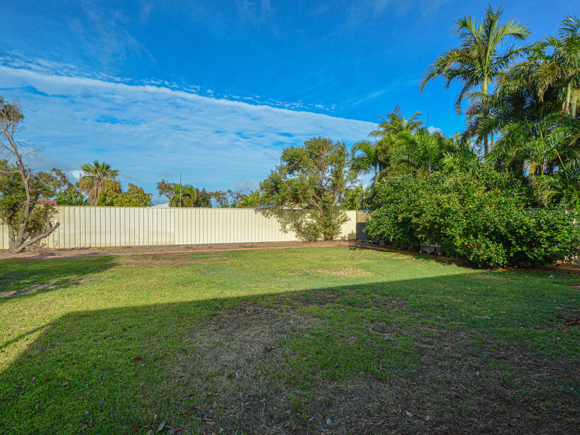 74 Goode Street, Port Hedland